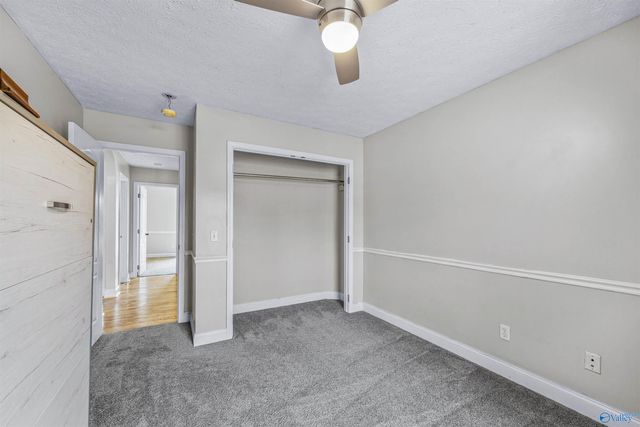 15 Mountain Wind NE, Fort Payne, AL 35967