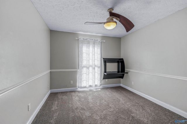 15 Mountain Wind NE, Fort Payne, AL 35967