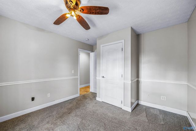 15 Mountain Wind NE, Fort Payne, AL 35967