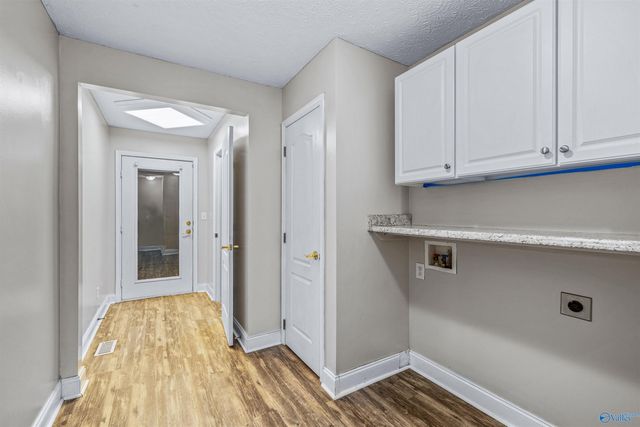 15 Mountain Wind NE, Fort Payne, AL 35967