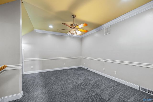 15 Mountain Wind NE, Fort Payne, AL 35967