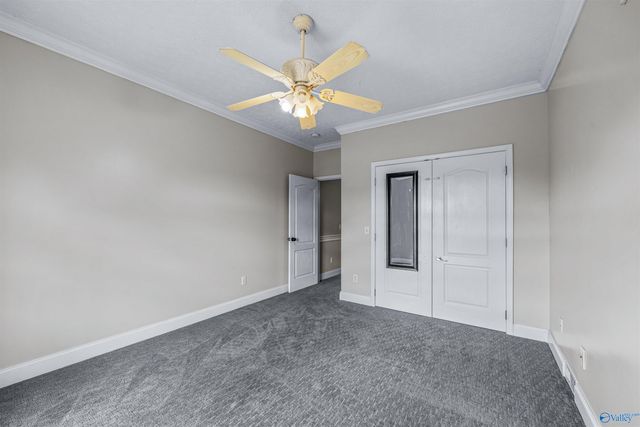 15 Mountain Wind NE, Fort Payne, AL 35967