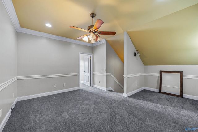 15 Mountain Wind NE, Fort Payne, AL 35967