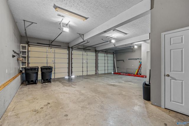 15 Mountain Wind NE, Fort Payne, AL 35967