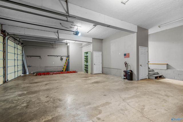 15 Mountain Wind NE, Fort Payne, AL 35967