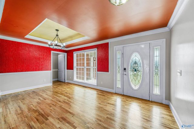 15 Mountain Wind NE, Fort Payne, AL 35967