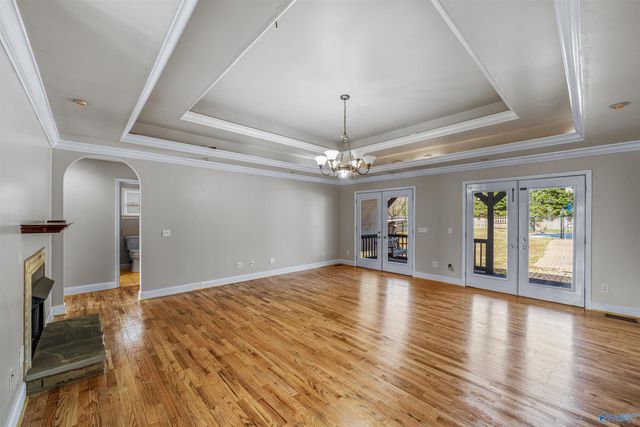 15 Mountain Wind NE, Fort Payne, AL 35967