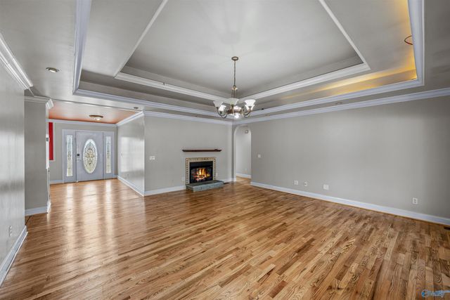 15 Mountain Wind NE, Fort Payne, AL 35967