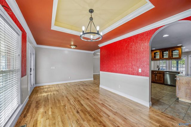 15 Mountain Wind NE, Fort Payne, AL 35967