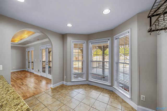 15 Mountain Wind NE, Fort Payne, AL 35967