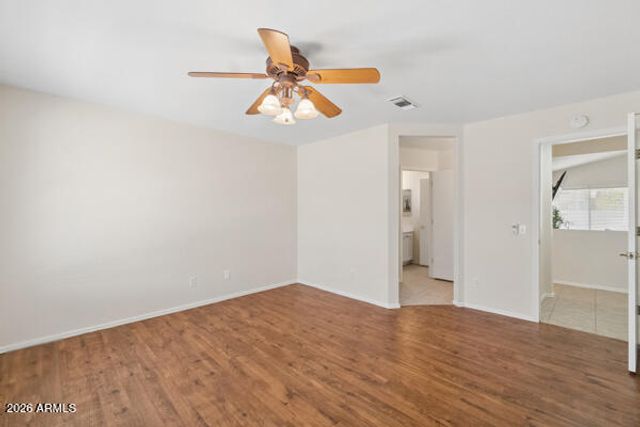 3984 N 150TH Lane, Goodyear, AZ 85395