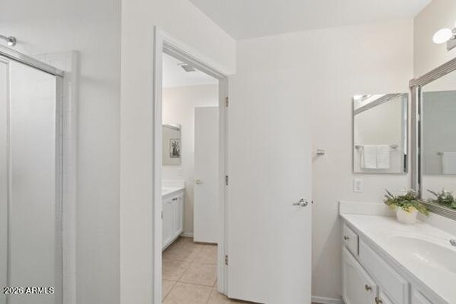 3984 N 150TH Lane, Goodyear, AZ 85395