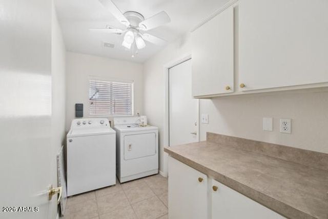 3984 N 150TH Lane, Goodyear, AZ 85395