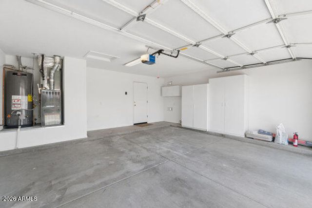3984 N 150TH Lane, Goodyear, AZ 85395