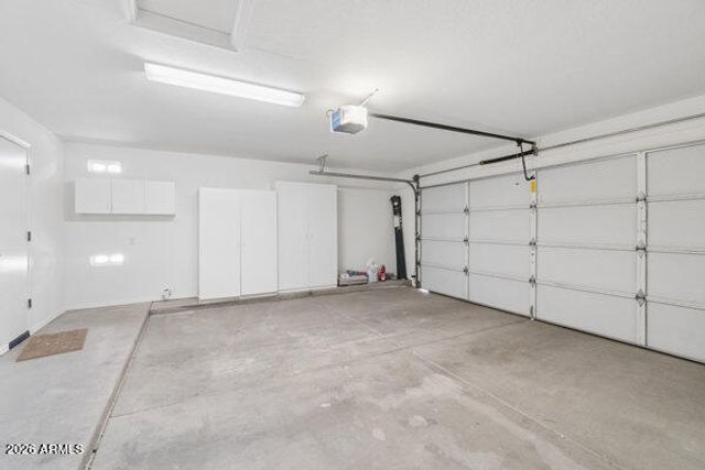 3984 N 150TH Lane, Goodyear, AZ 85395