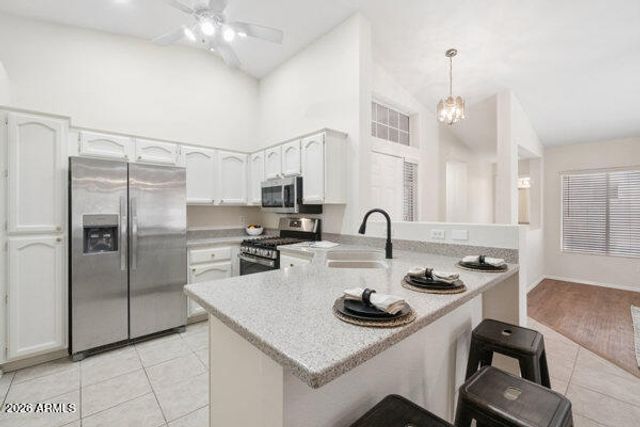 3984 N 150TH Lane, Goodyear, AZ 85395