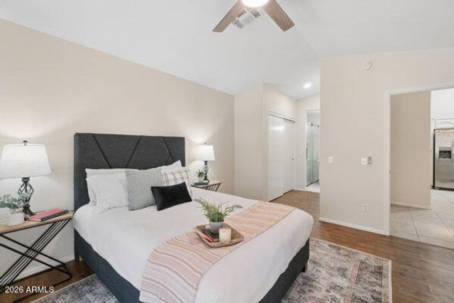 3984 N 150TH Lane, Goodyear, AZ 85395