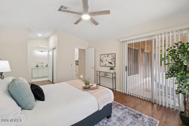 3984 N 150TH Lane, Goodyear, AZ 85395