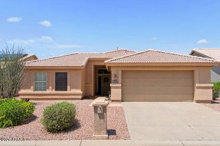 3984 N 150TH Lane, Goodyear, AZ 85395