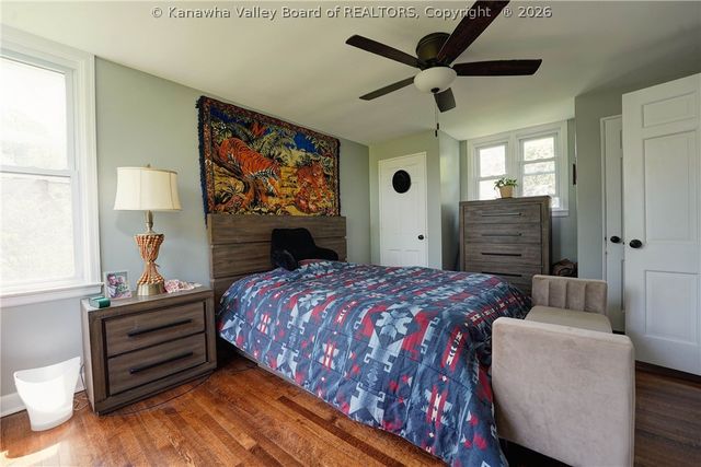 1575 Pine Hill Road, Charleston, WV 25314