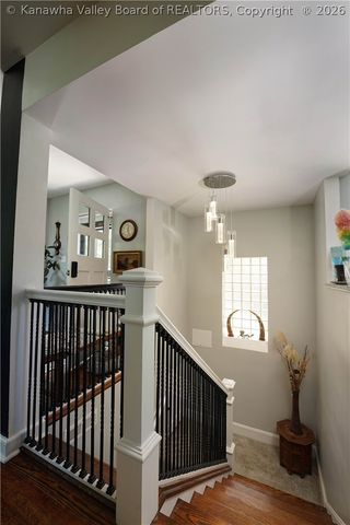 1575 Pine Hill Road, Charleston, WV 25314