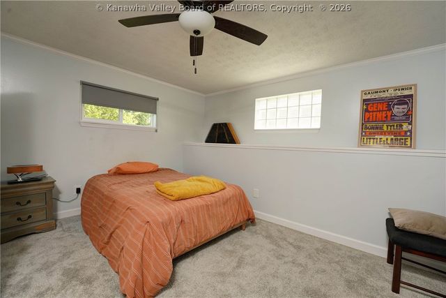 1575 Pine Hill Road, Charleston, WV 25314