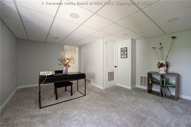 1575 Pine Hill Road, Charleston, WV 25314