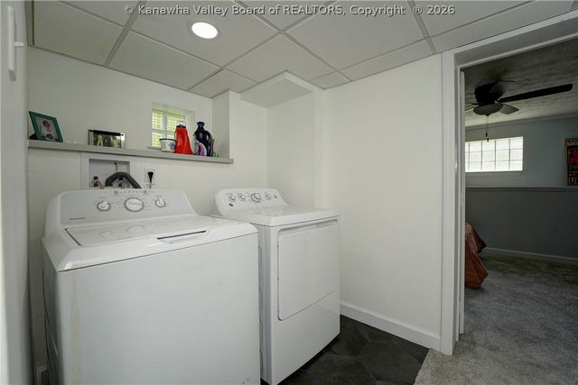 1575 Pine Hill Road, Charleston, WV 25314