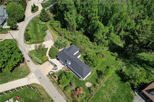 1575 Pine Hill Road, Charleston, WV 25314