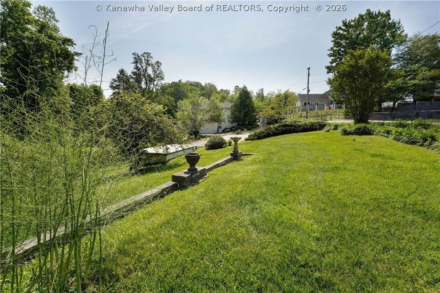 1575 Pine Hill Road, Charleston, WV 25314