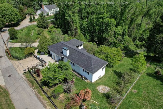 1575 Pine Hill Road, Charleston, WV 25314