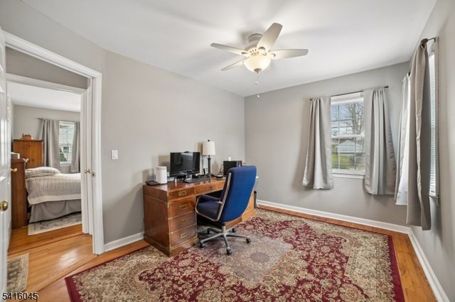 34 Maclennon Pl, Fanwood Boro, NJ 07023