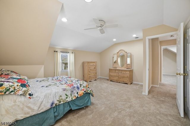 34 Maclennon Pl, Fanwood Boro, NJ 07023