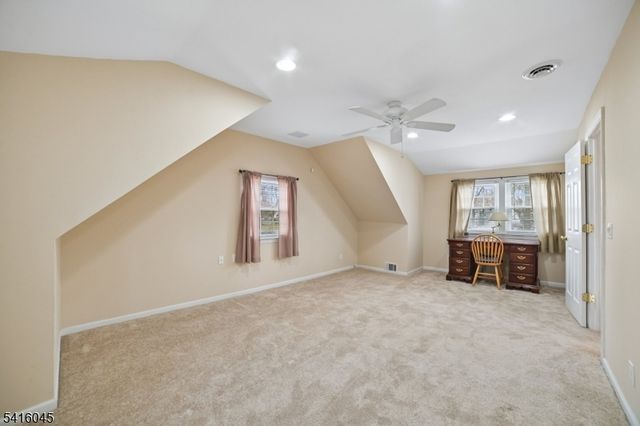 34 Maclennon Pl, Fanwood Boro, NJ 07023