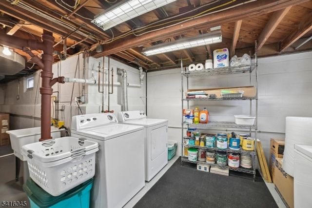 34 Maclennon Pl, Fanwood Boro, NJ 07023