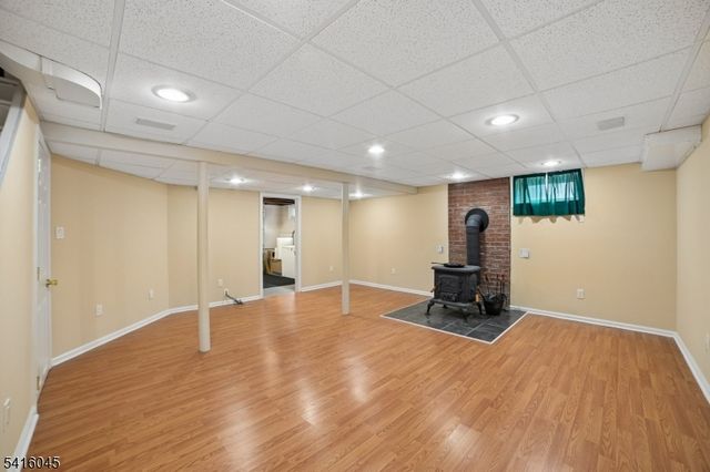 34 Maclennon Pl, Fanwood Boro, NJ 07023