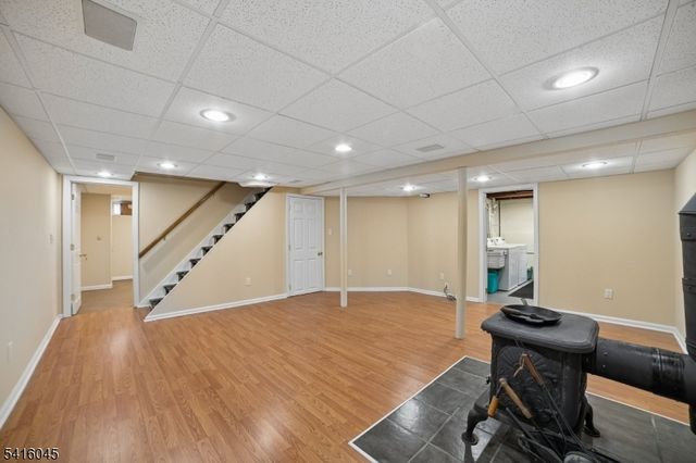 34 Maclennon Pl, Fanwood Boro, NJ 07023