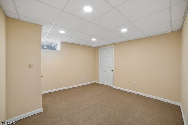 34 Maclennon Pl, Fanwood Boro, NJ 07023