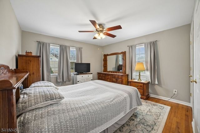 34 Maclennon Pl, Fanwood Boro, NJ 07023