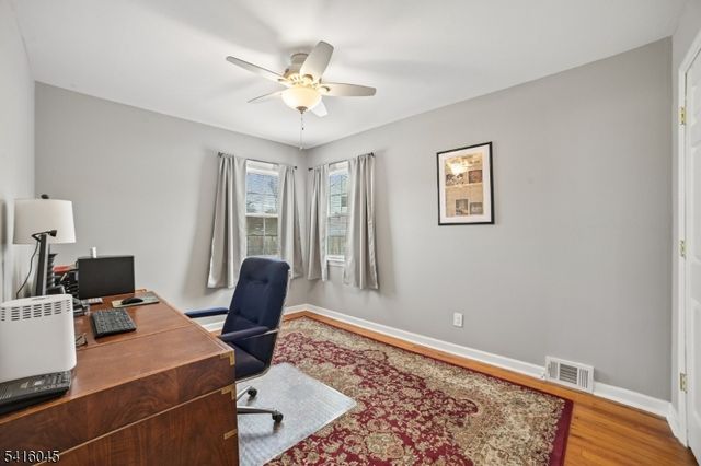 34 Maclennon Pl, Fanwood Boro, NJ 07023