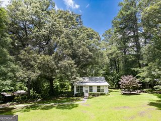 6111 Old Monticello Street SE, Covington, GA 30014
