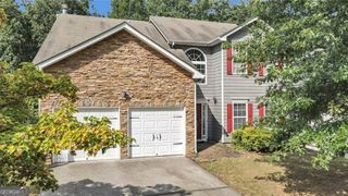 955 Pebble Creek Trail, Suwanee, GA 30024