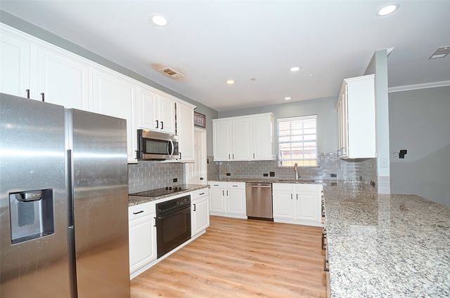 10113 Asheboro Street, Frisco, TX 75035
