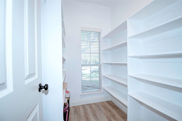 10113 Asheboro Street, Frisco, TX 75035