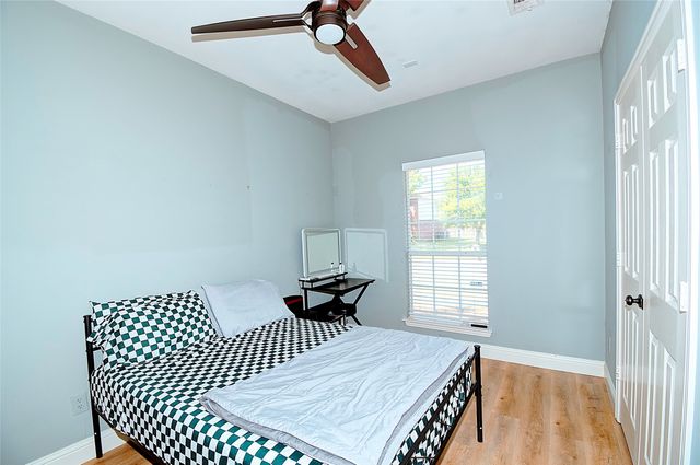 10113 Asheboro Street, Frisco, TX 75035