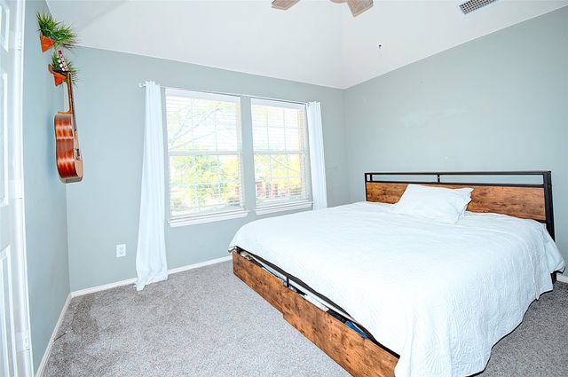 10113 Asheboro Street, Frisco, TX 75035