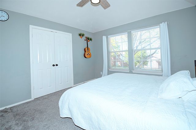 10113 Asheboro Street, Frisco, TX 75035