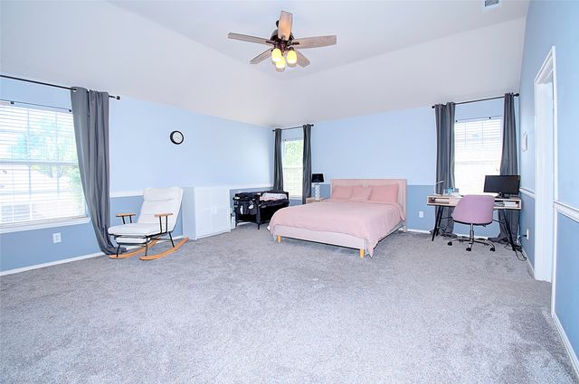 10113 Asheboro Street, Frisco, TX 75035