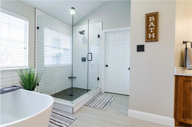 10113 Asheboro Street, Frisco, TX 75035