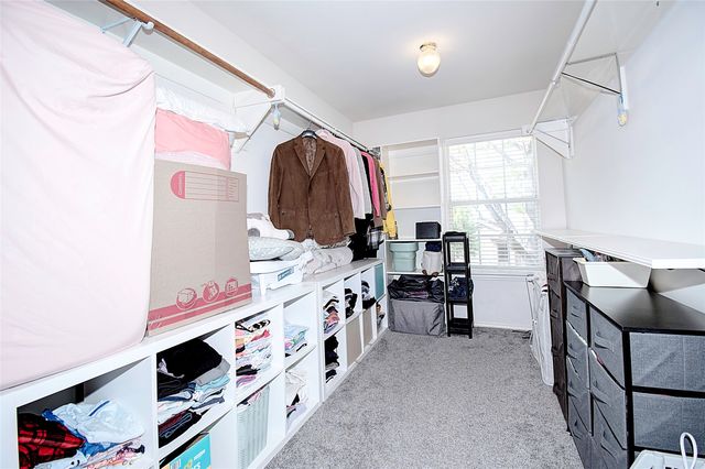 10113 Asheboro Street, Frisco, TX 75035